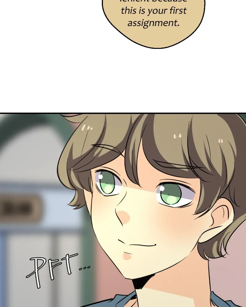 Read unOrdinary chapter 256 image 114 on Lezhin