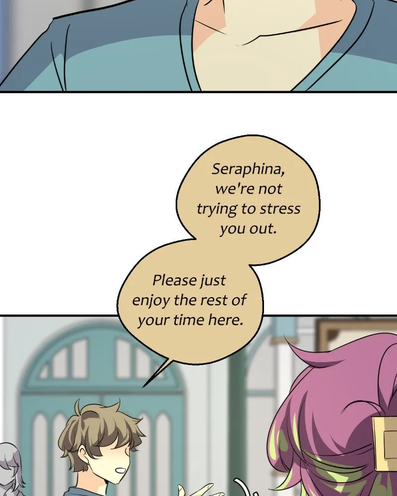 Read unOrdinary chapter 256 image 115 on Lezhin