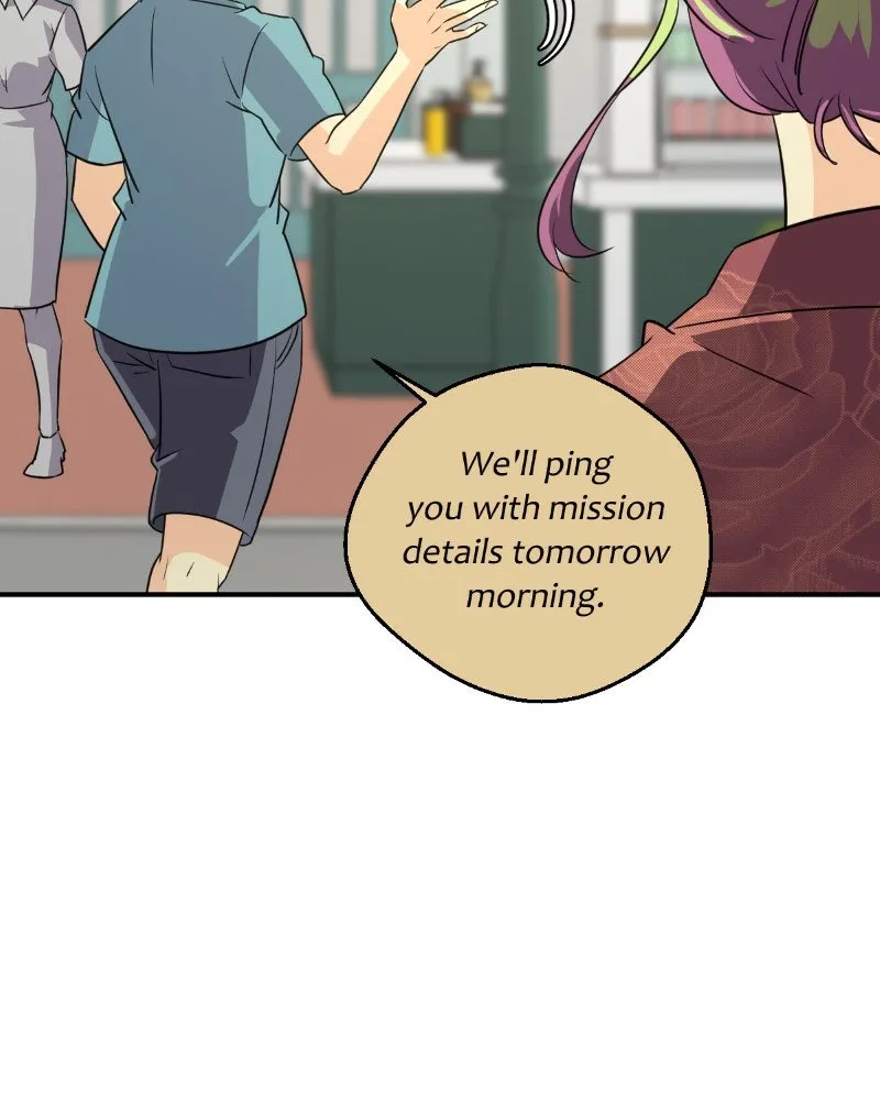 Read unOrdinary chapter 256 image 116 on Lezhin