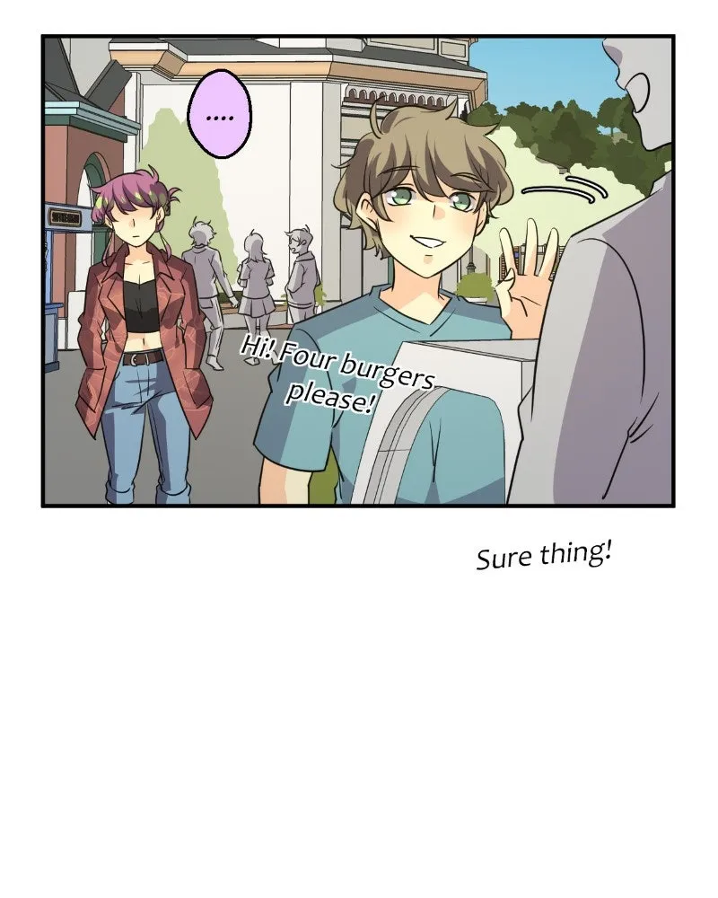 Read unOrdinary chapter 256 image 117 on Lezhin