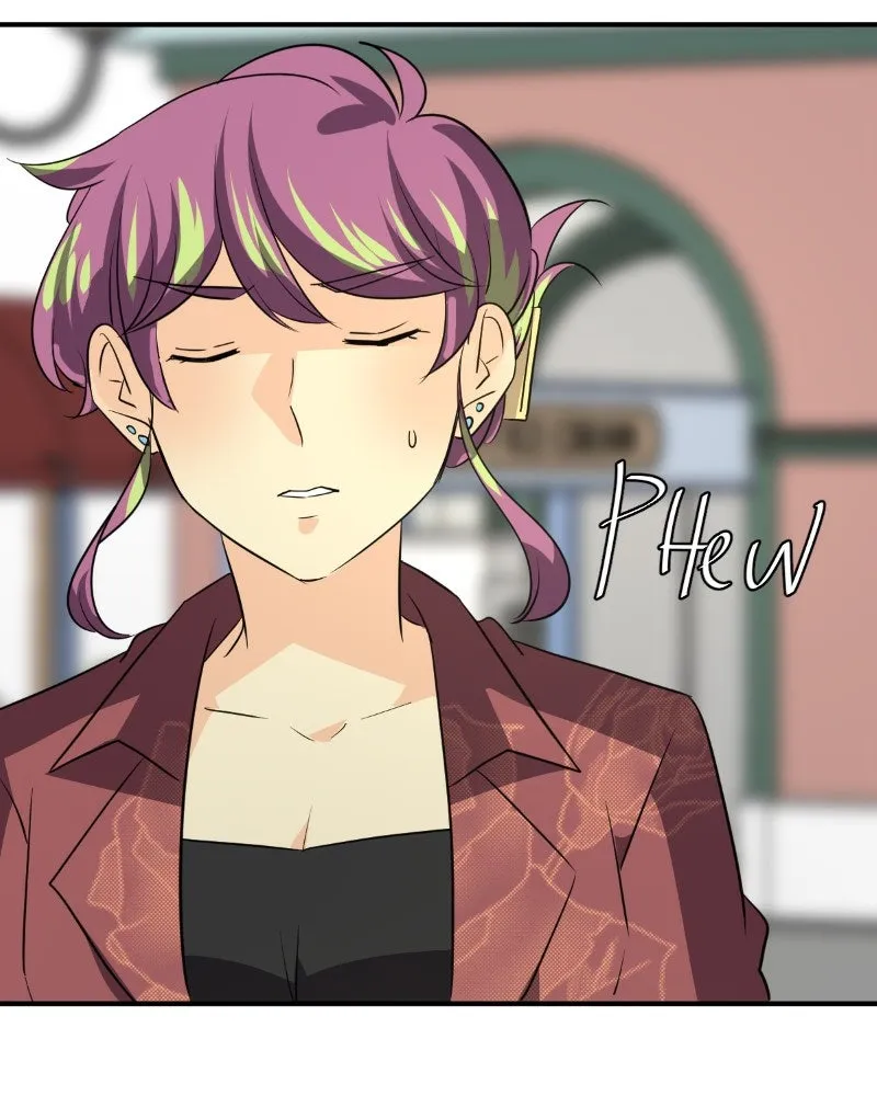 Read unOrdinary chapter 256 image 118 on Lezhin