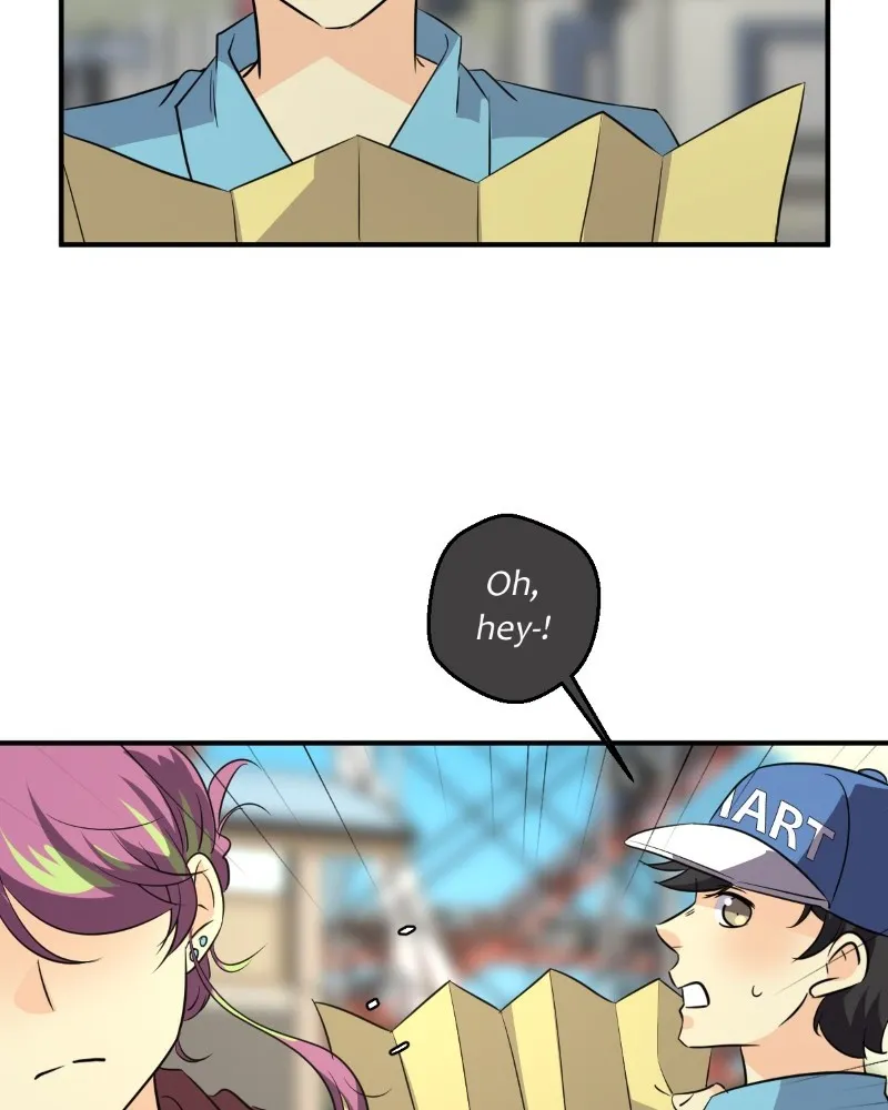 Read unOrdinary chapter 256 image 12 on Lezhin