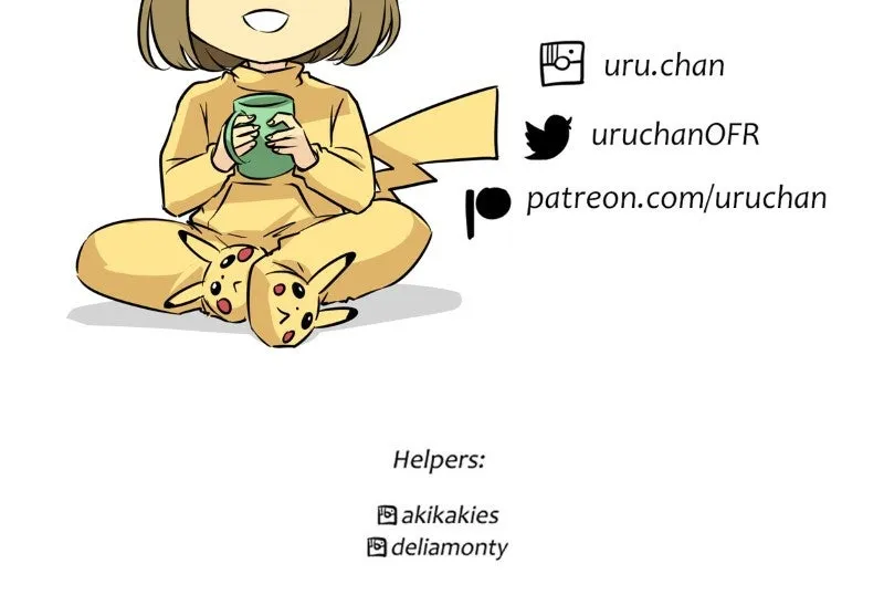 Read unOrdinary chapter 256 image 120 on Lezhin