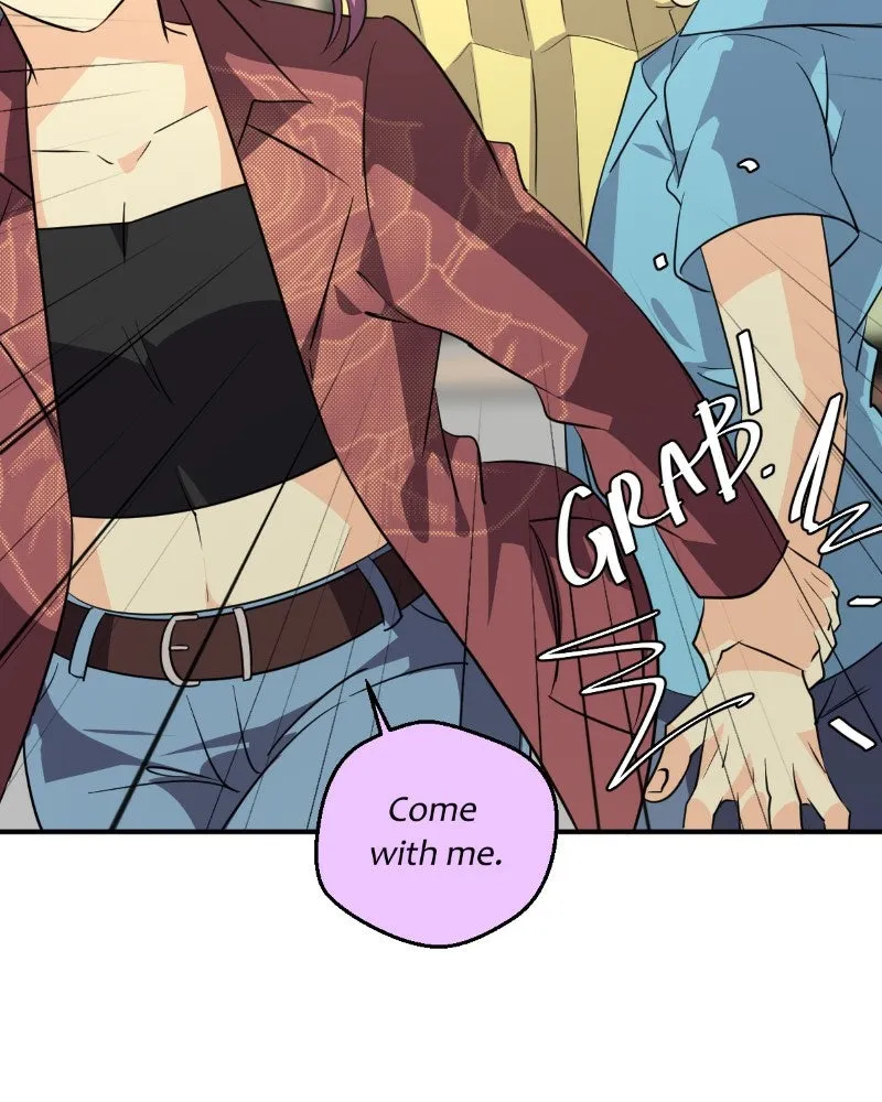 Read unOrdinary chapter 256 image 13 on Lezhin