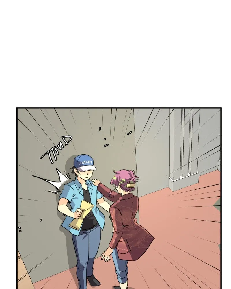 Read unOrdinary chapter 256 image 15 on Lezhin