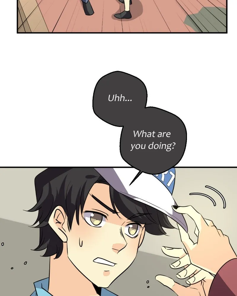 Read unOrdinary chapter 256 image 16 on Lezhin