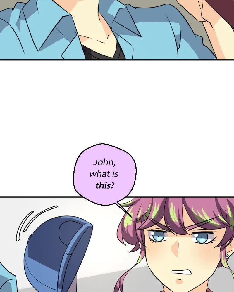 Read unOrdinary chapter 256 image 17 on Lezhin