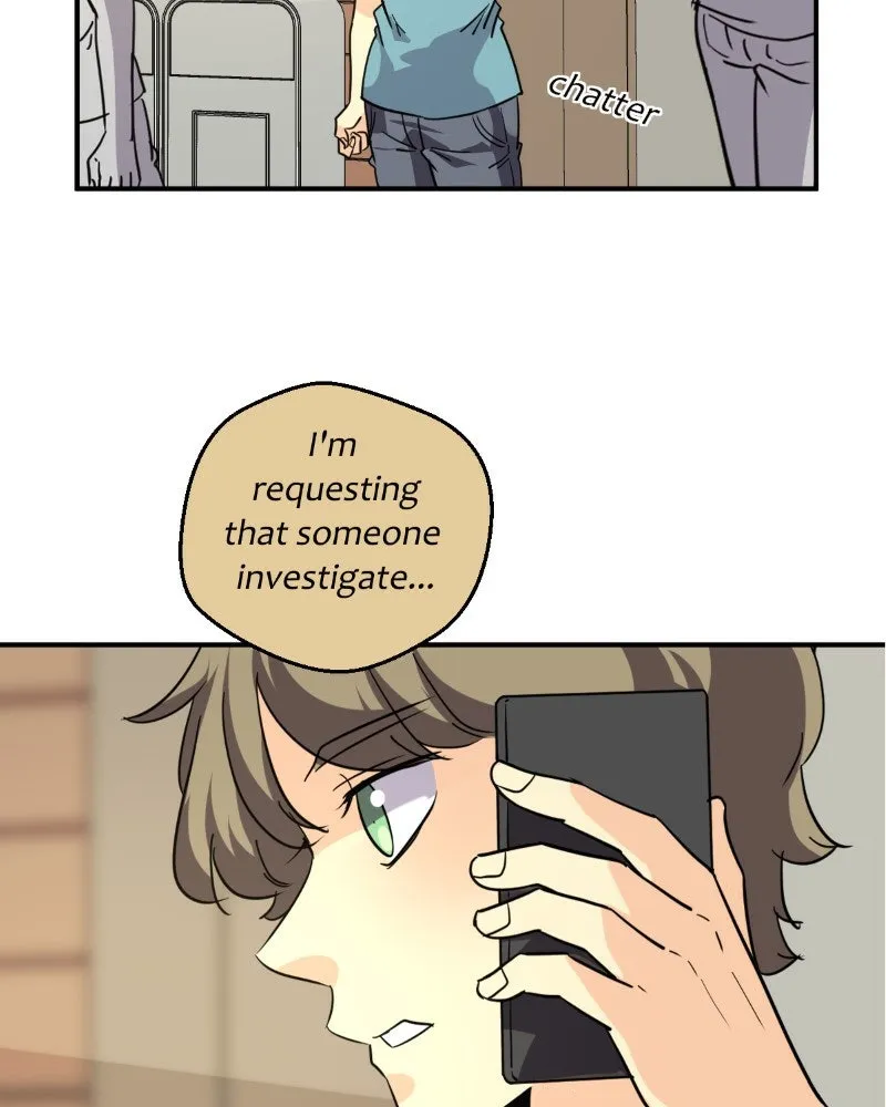 Read unOrdinary chapter 256 image 2 on Lezhin