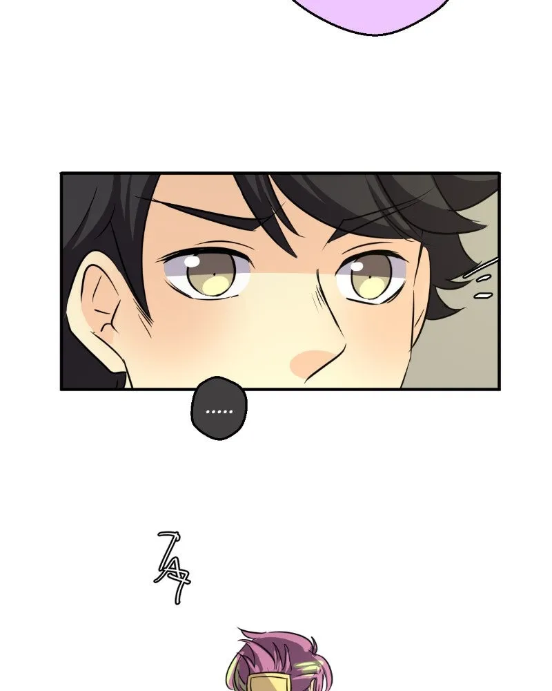 Read unOrdinary chapter 256 image 23 on Lezhin
