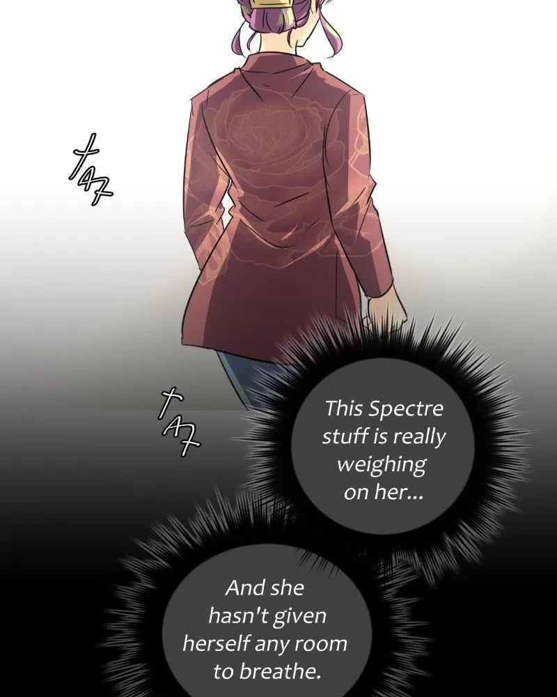 Read unOrdinary chapter 256 image 24 on Lezhin