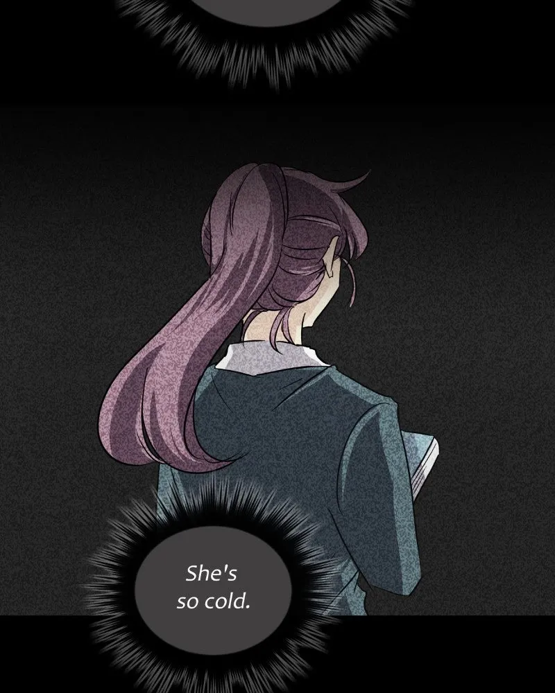 Read unOrdinary chapter 256 image 25 on Lezhin