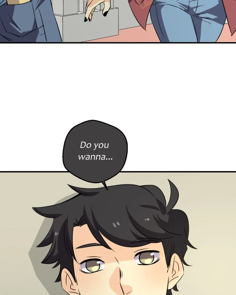 Read unOrdinary chapter 256 image 29 on Lezhin