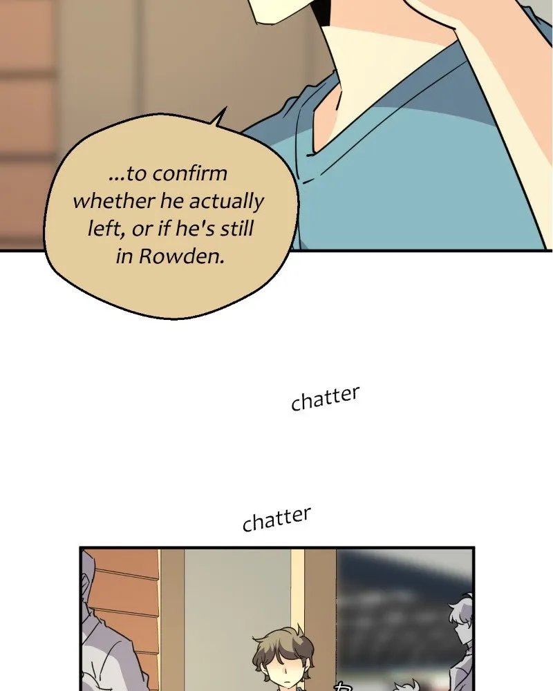Read unOrdinary chapter 256 image 3 on Lezhin