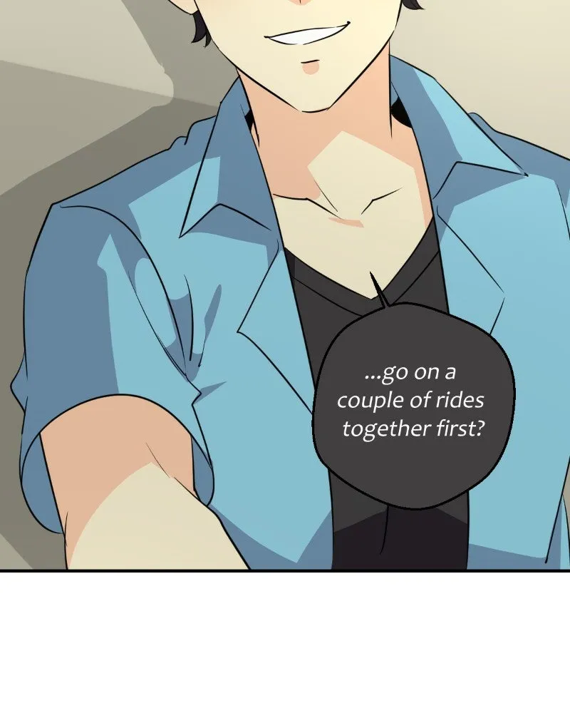 Read unOrdinary chapter 256 image 30 on Lezhin