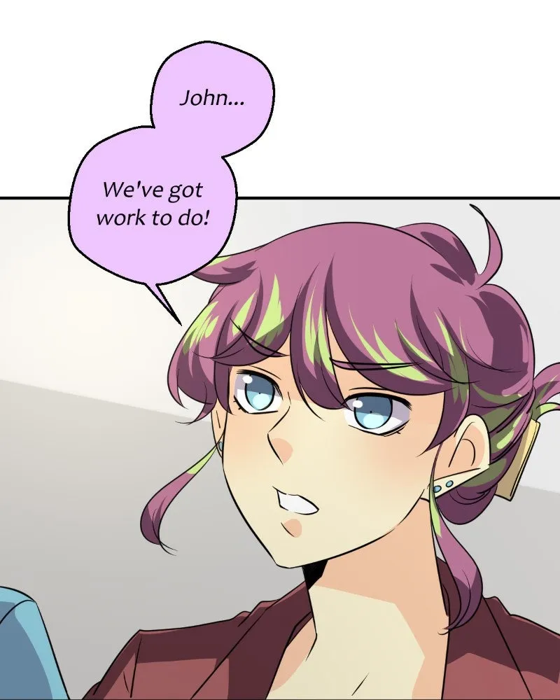 Read unOrdinary chapter 256 image 31 on Lezhin