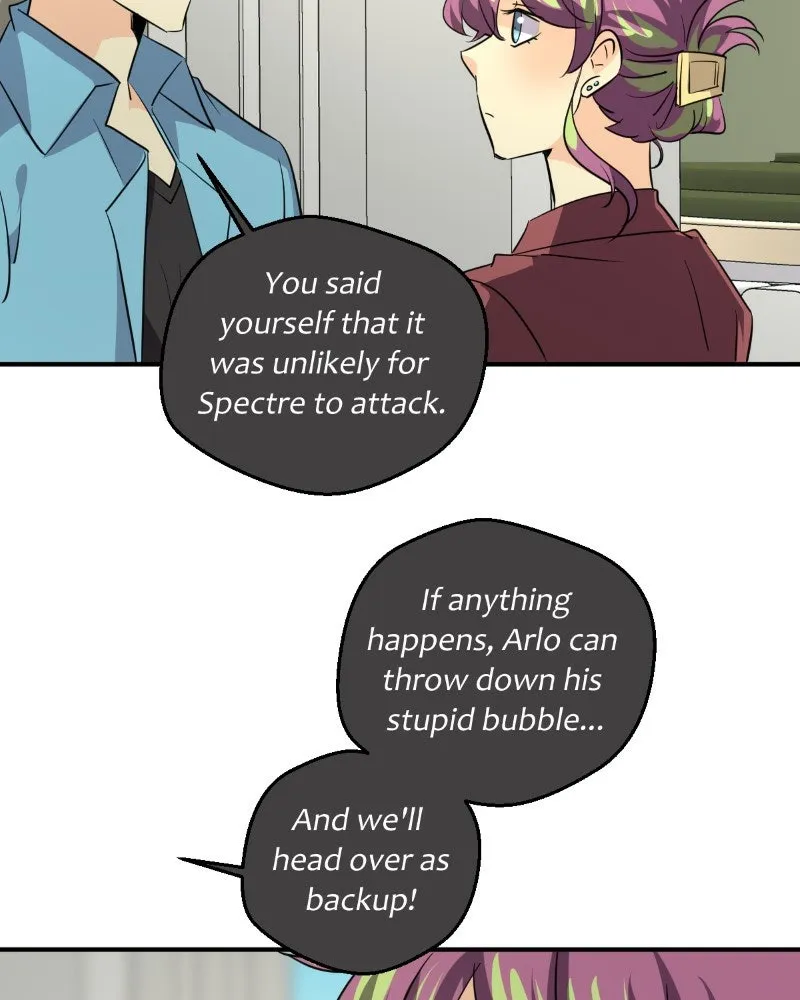 Read unOrdinary chapter 256 image 35 on Lezhin