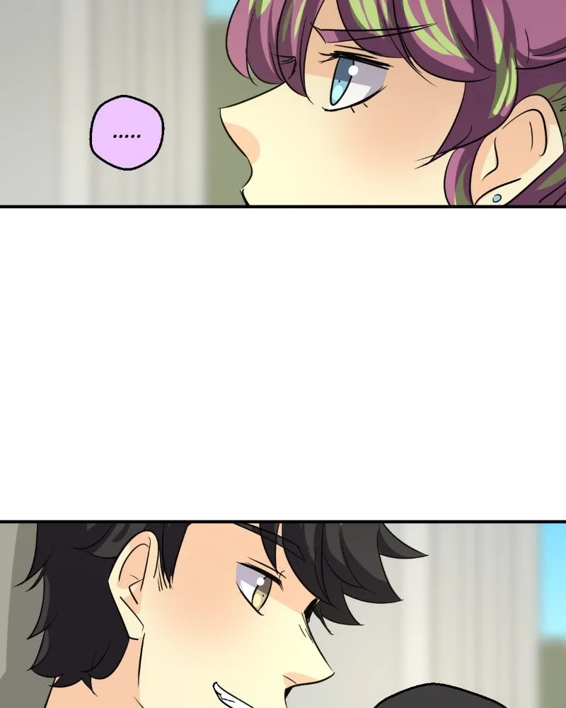 Read unOrdinary chapter 256 image 36 on Lezhin