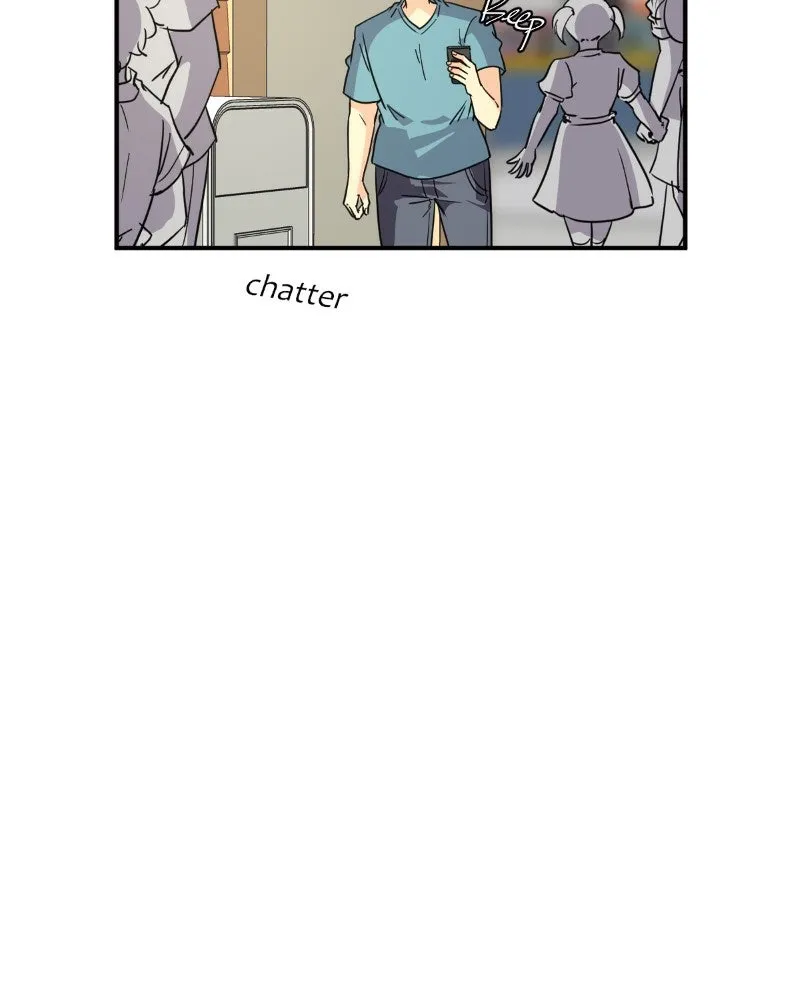 Read unOrdinary chapter 256 image 4 on Lezhin
