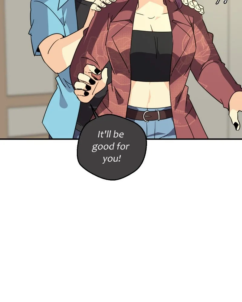Read unOrdinary chapter 256 image 40 on Lezhin