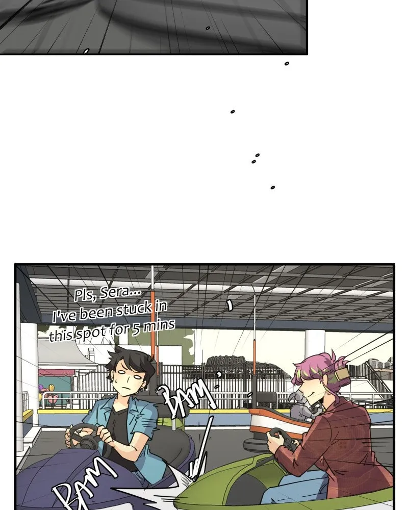 Read unOrdinary chapter 256 image 44 on Lezhin