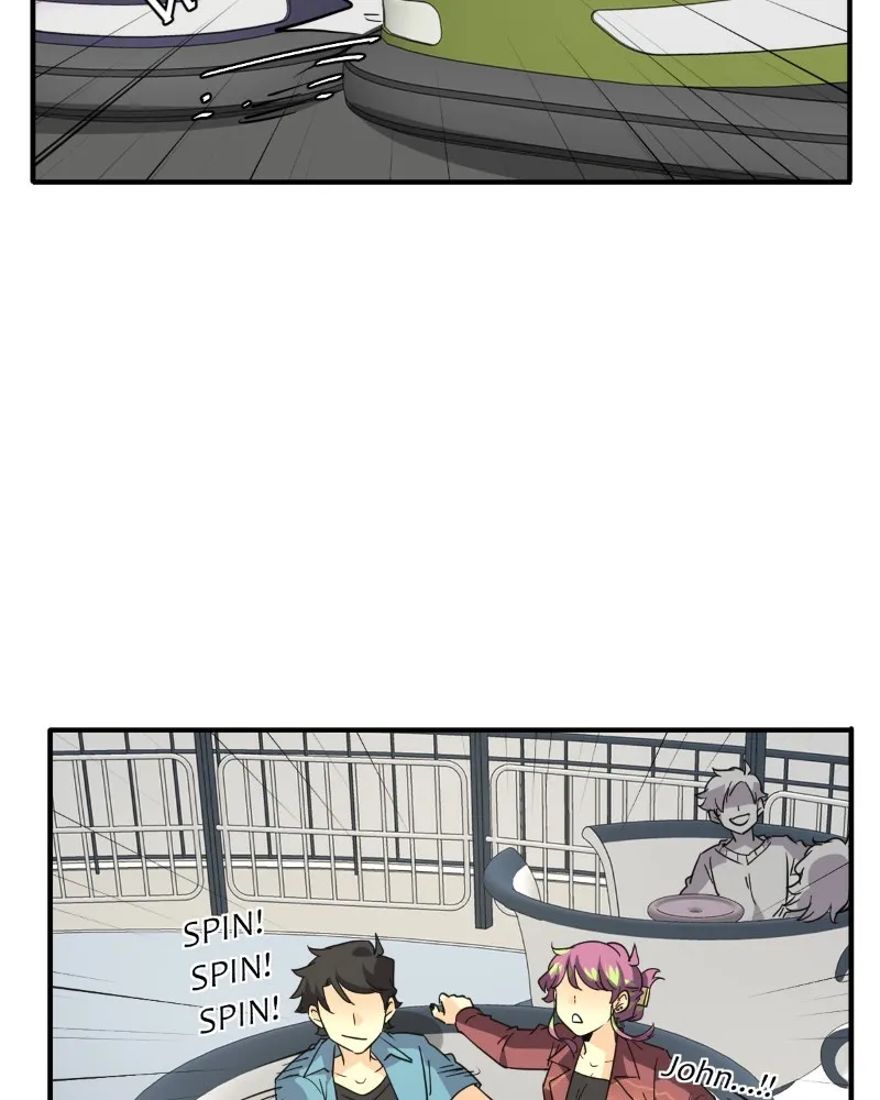 Read unOrdinary chapter 256 image 45 on Lezhin