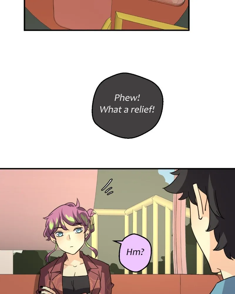 Read unOrdinary chapter 256 image 51 on Lezhin