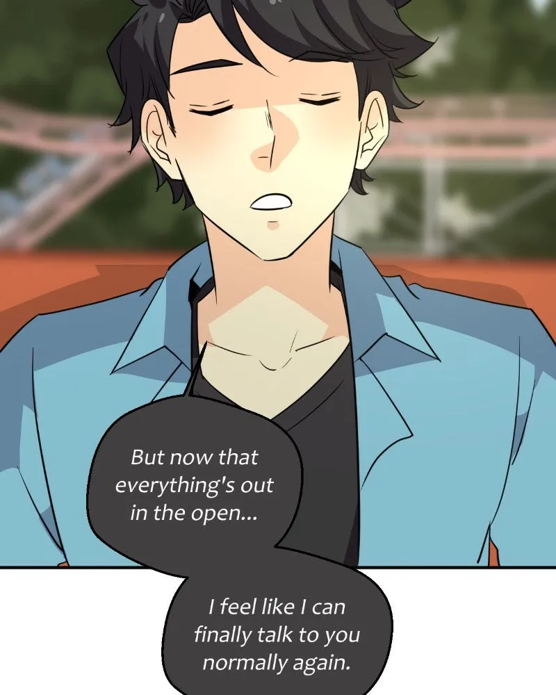 Read unOrdinary chapter 256 image 53 on Lezhin