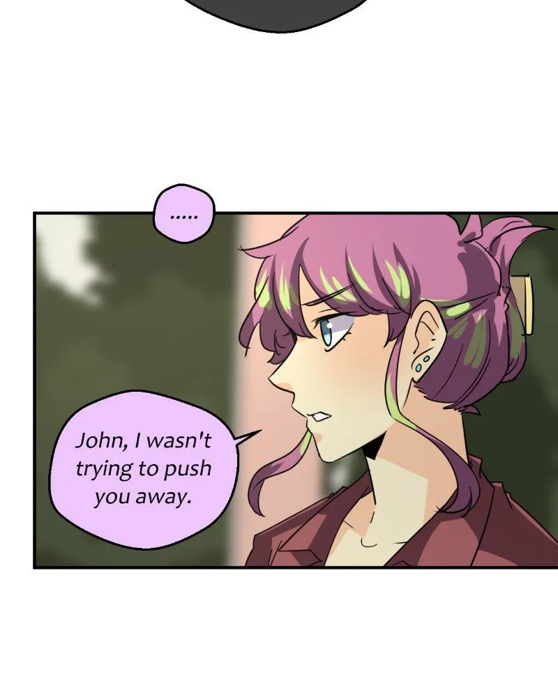Read unOrdinary chapter 256 image 54 on Lezhin