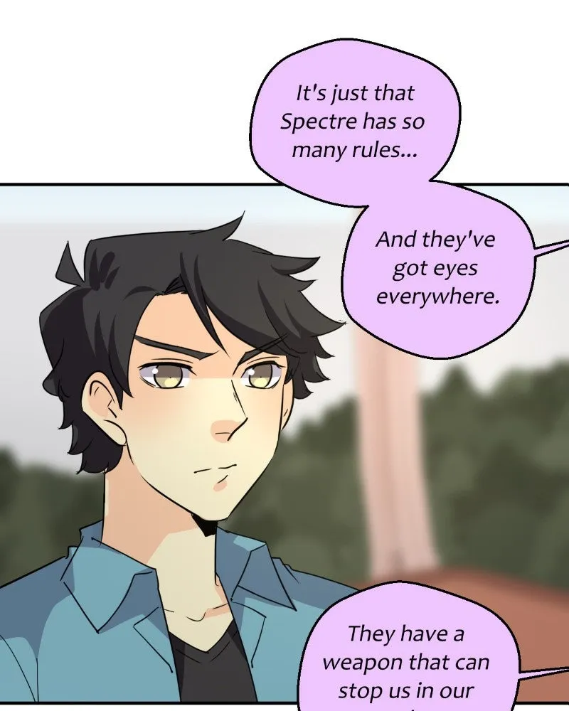 Read unOrdinary chapter 256 image 55 on Lezhin