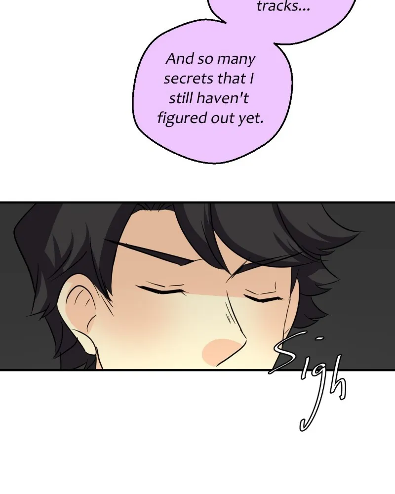 Read unOrdinary chapter 256 image 56 on Lezhin
