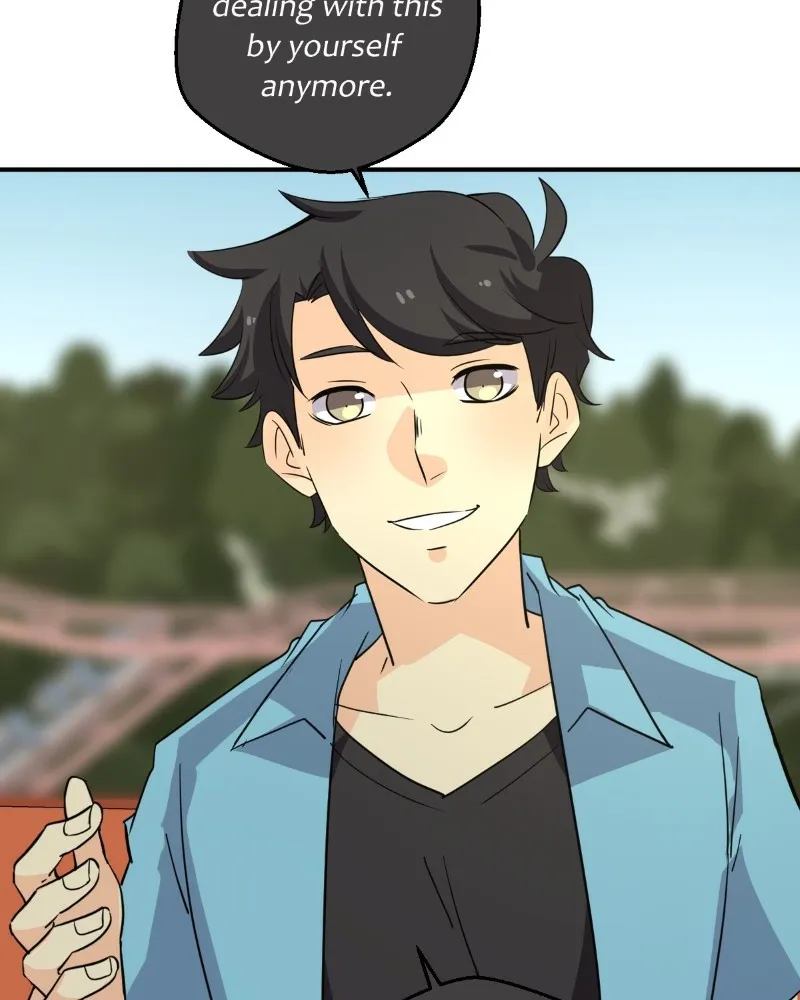 Read unOrdinary chapter 256 image 58 on Lezhin