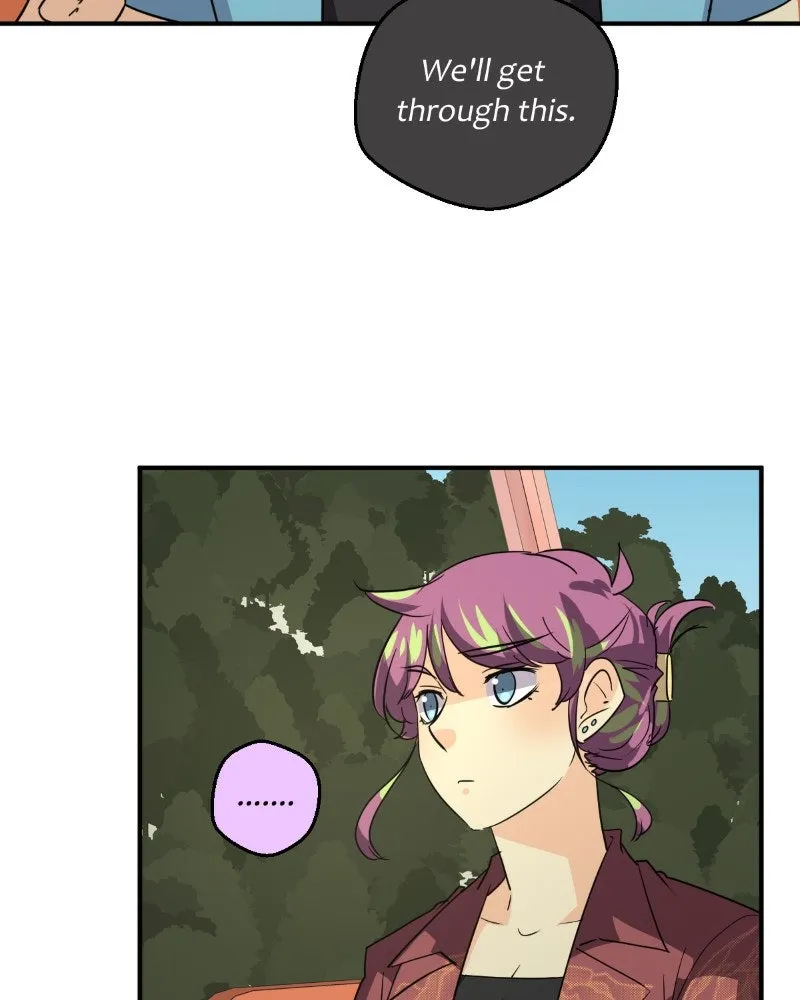 Read unOrdinary chapter 256 image 59 on Lezhin