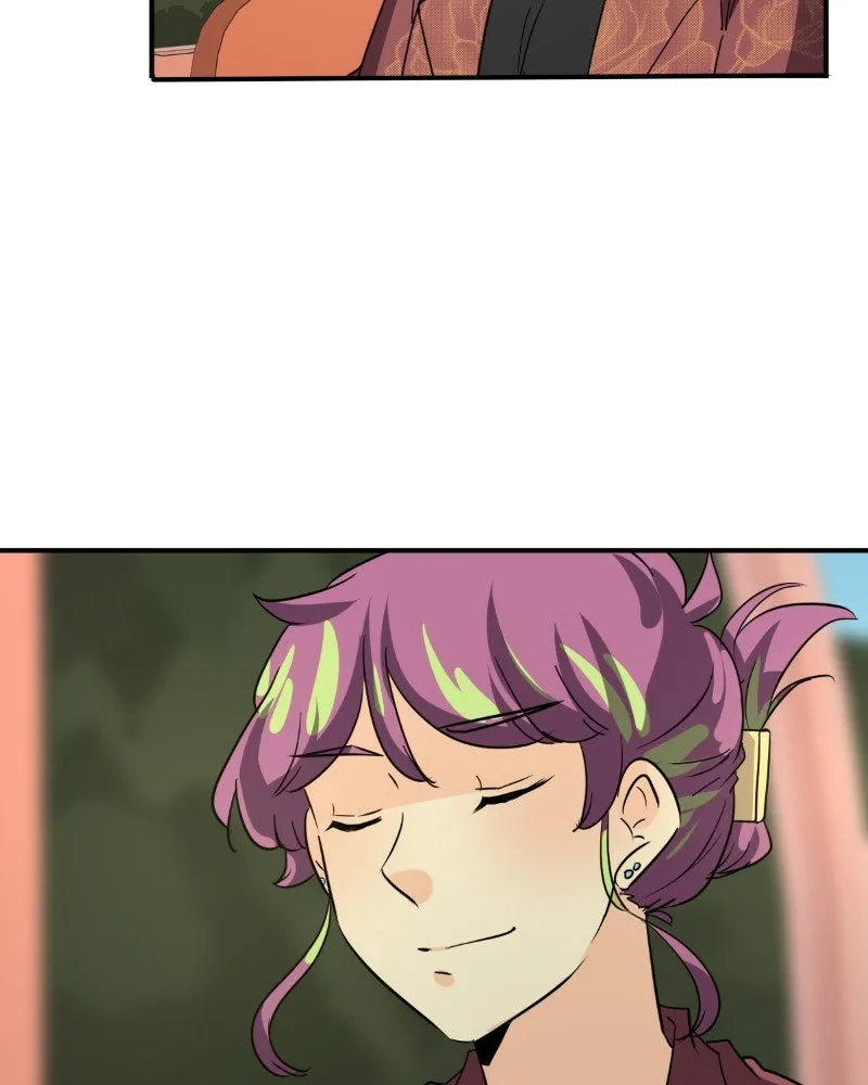 Read unOrdinary chapter 256 image 60 on Lezhin