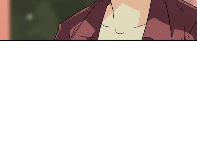 Read unOrdinary chapter 256 image 61 on Lezhin