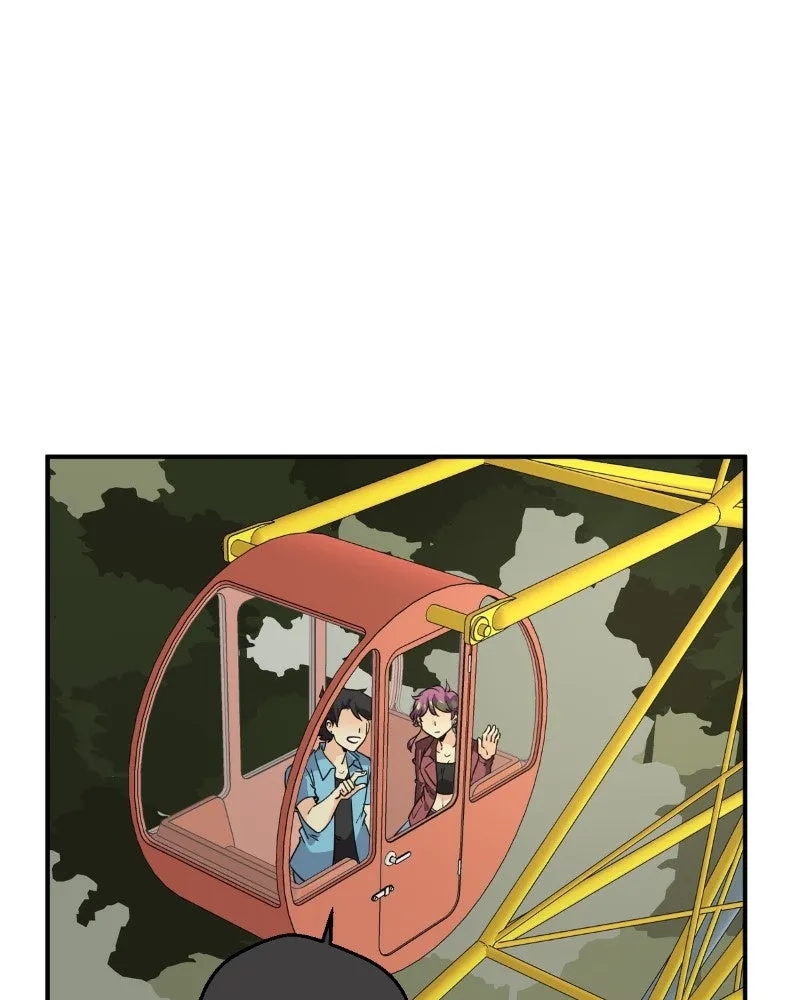 Read unOrdinary chapter 256 image 62 on Lezhin