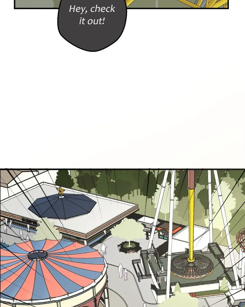 Read unOrdinary chapter 256 image 63 on Lezhin