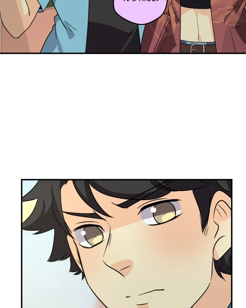 Read unOrdinary chapter 256 image 66 on Lezhin