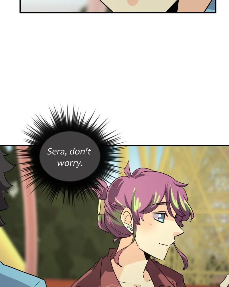 Read unOrdinary chapter 256 image 67 on Lezhin