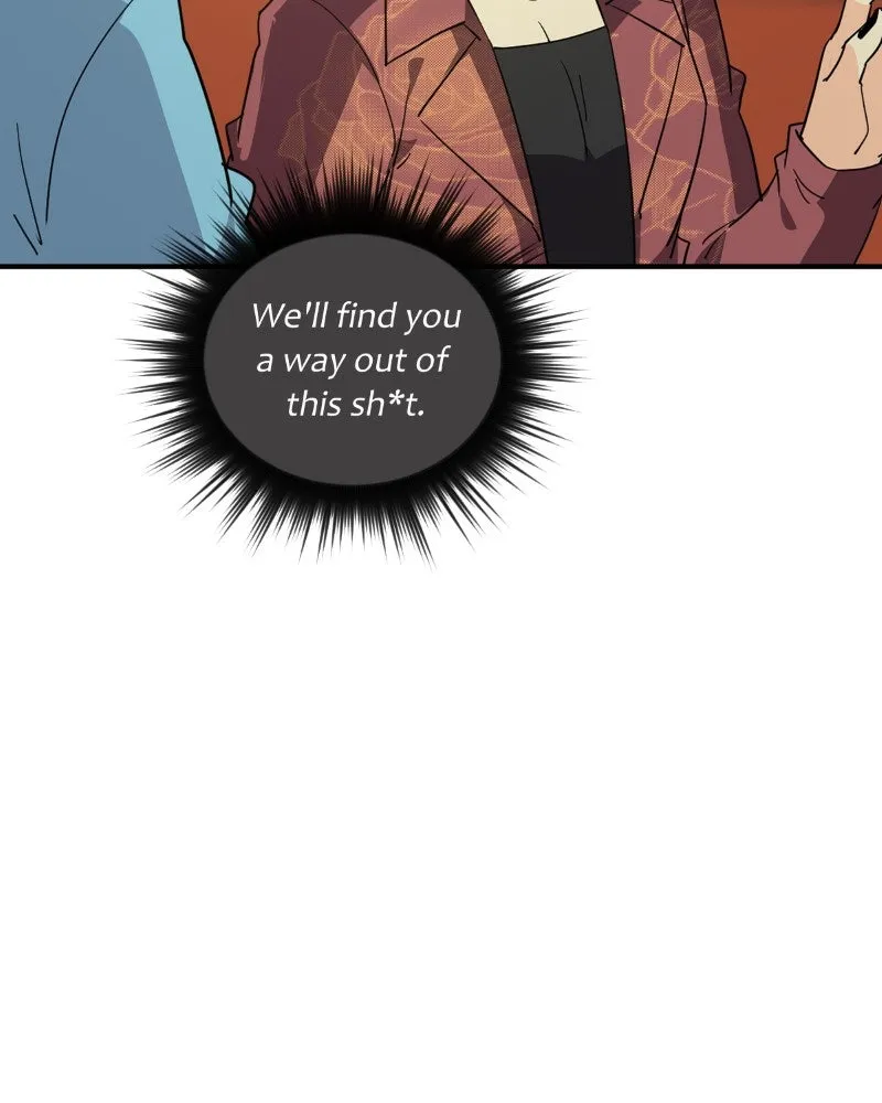 Read unOrdinary chapter 256 image 68 on Lezhin