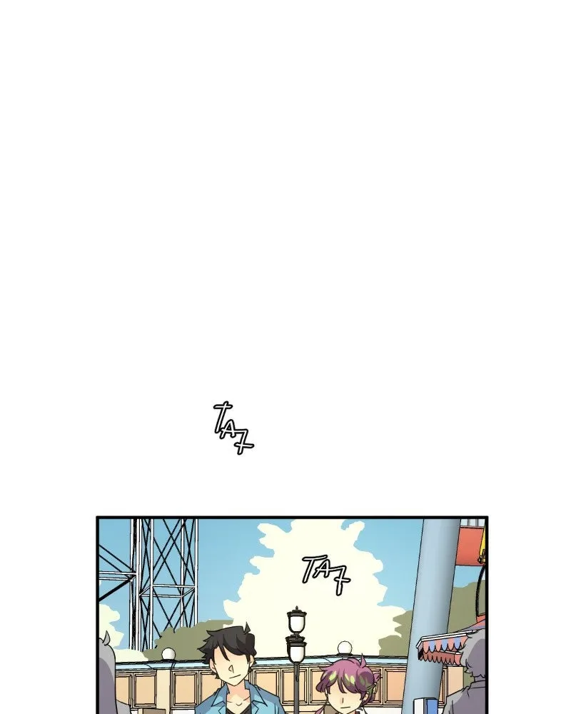 Read unOrdinary chapter 256 image 69 on Lezhin