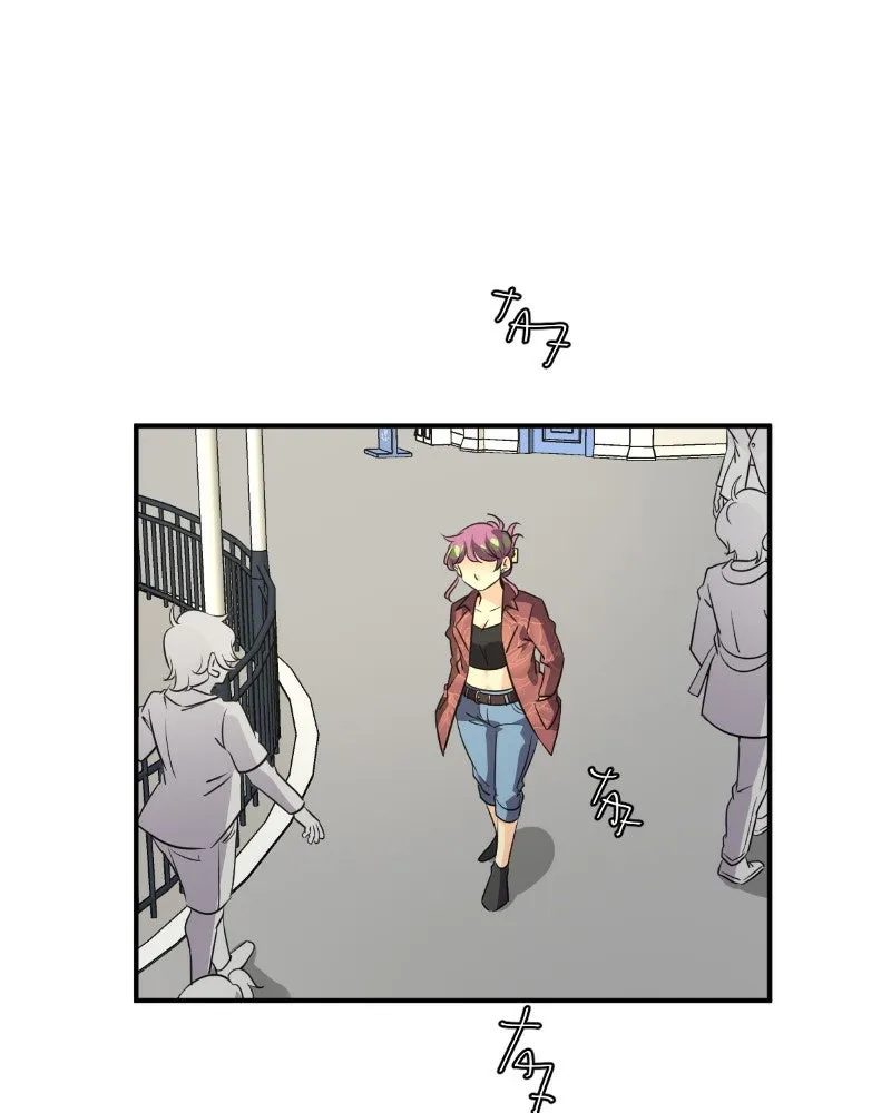 Read unOrdinary chapter 256 image 7 on Lezhin