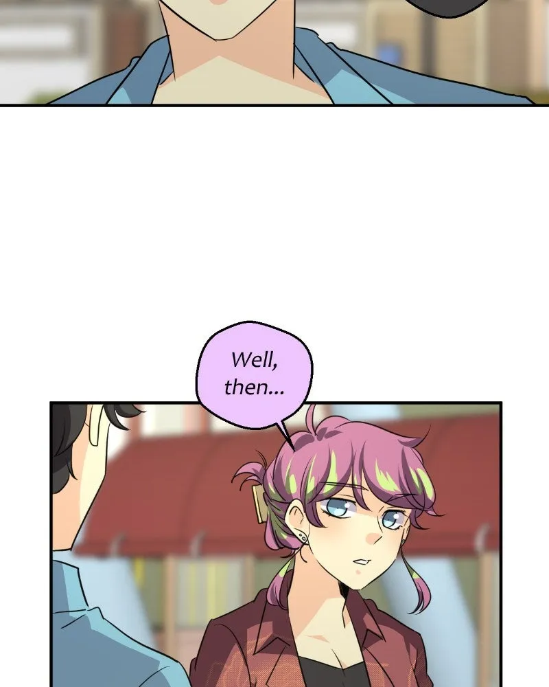 Read unOrdinary chapter 256 image 71 on Lezhin
