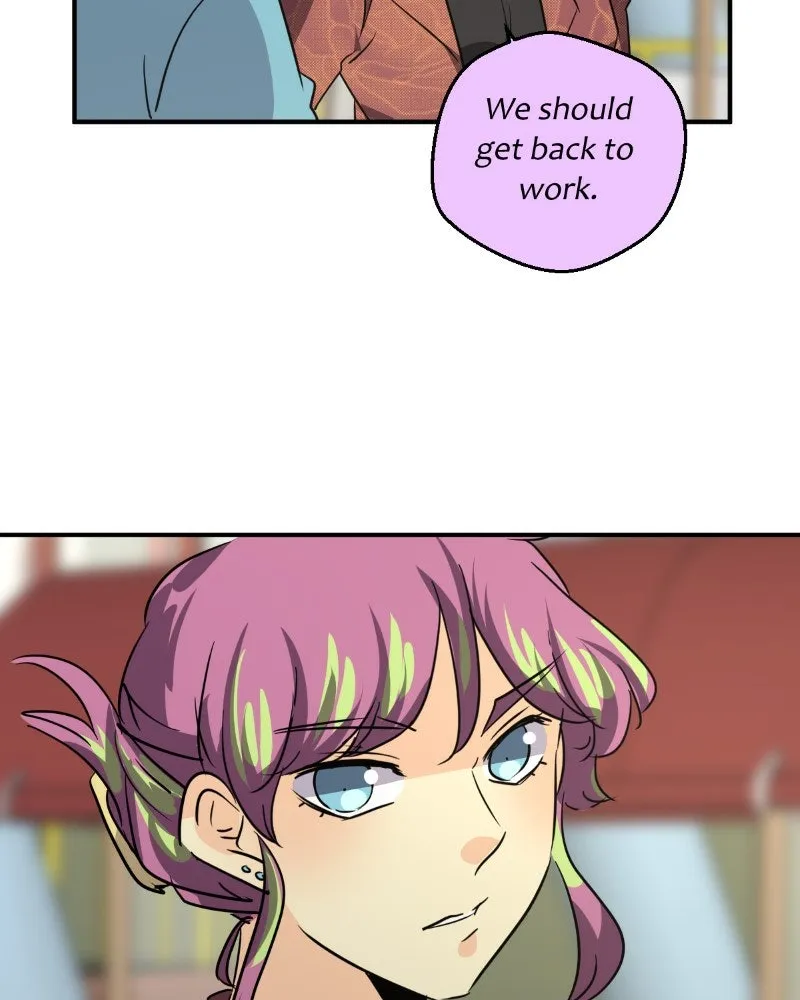 Read unOrdinary chapter 256 image 72 on Lezhin