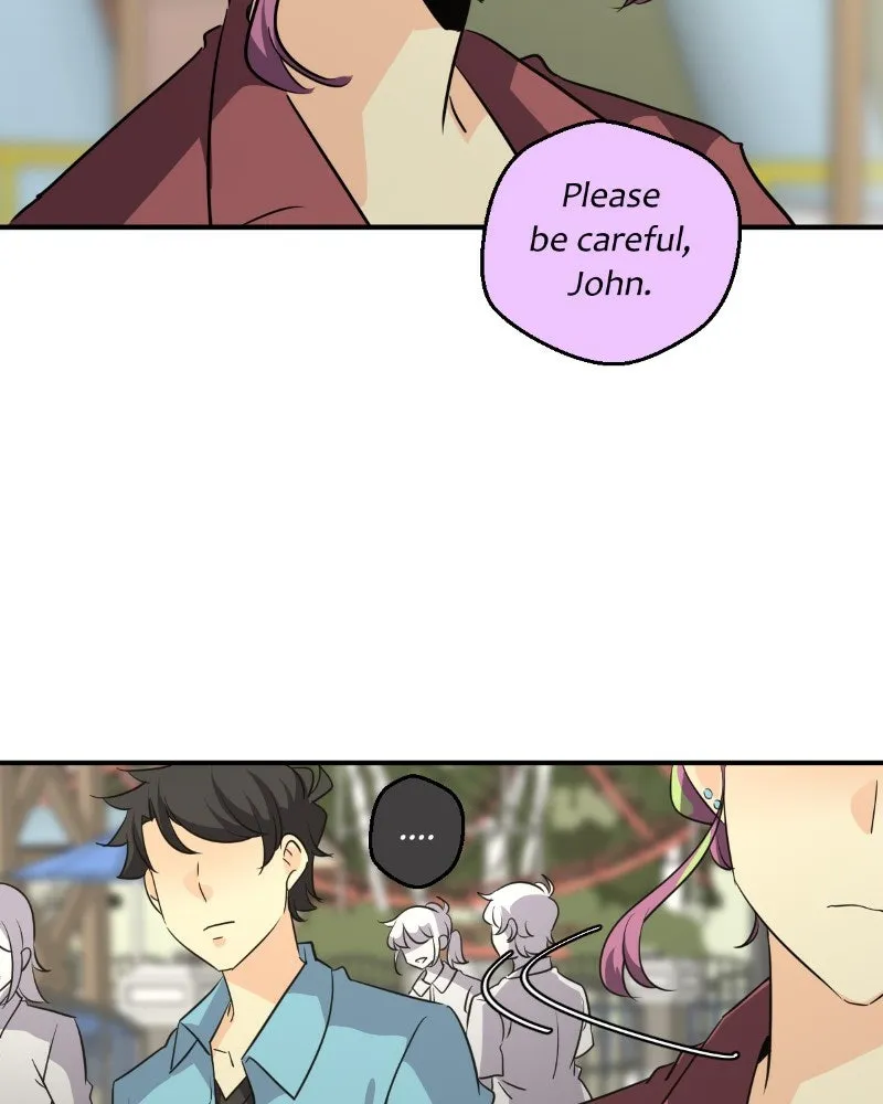 Read unOrdinary chapter 256 image 73 on Lezhin