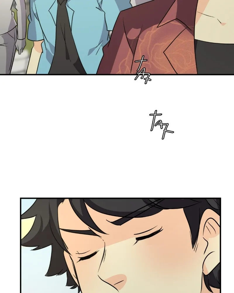 Read unOrdinary chapter 256 image 74 on Lezhin