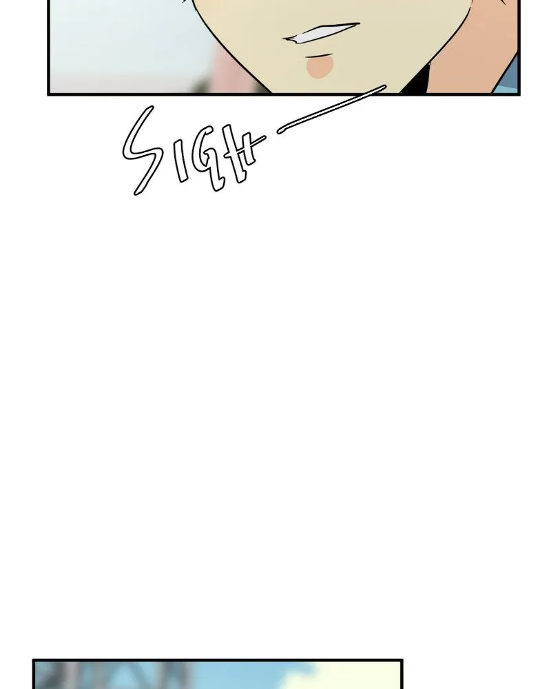Read unOrdinary chapter 256 image 75 on Lezhin