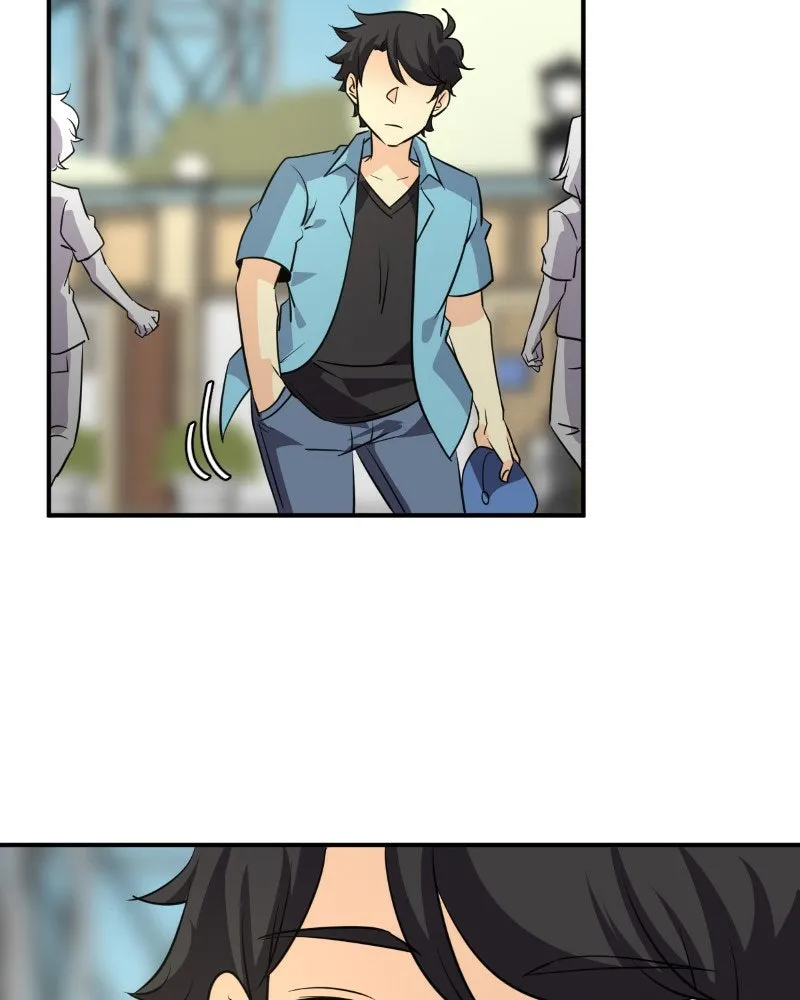 Read unOrdinary chapter 256 image 76 on Lezhin
