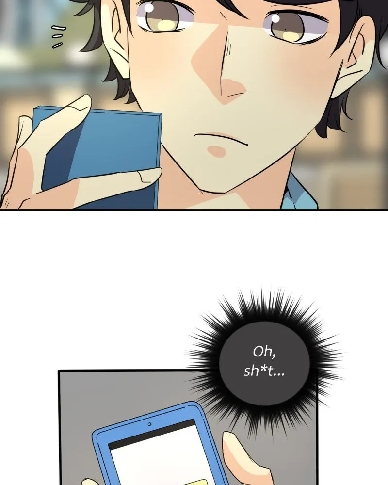 Read unOrdinary chapter 256 image 77 on Lezhin