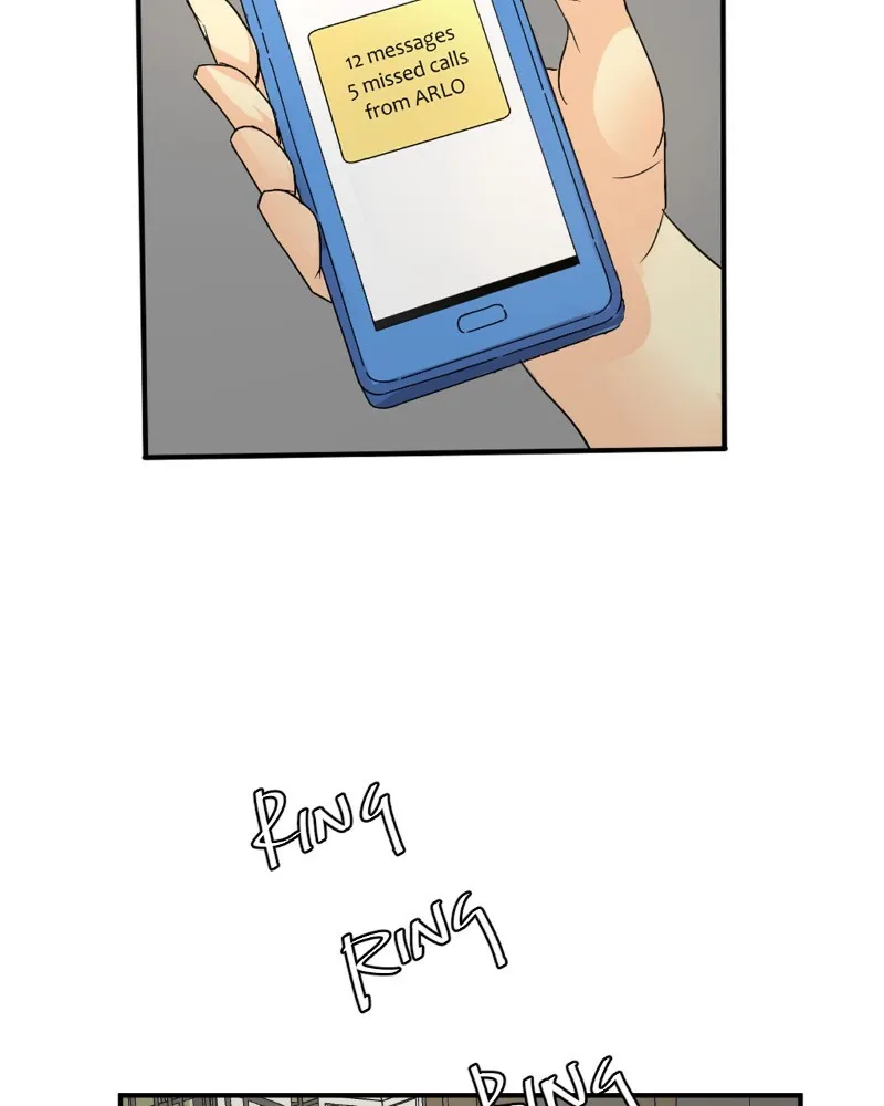 Read unOrdinary chapter 256 image 78 on Lezhin