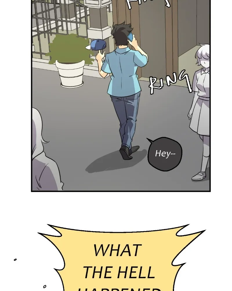 Read unOrdinary chapter 256 image 79 on Lezhin